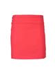 Patrizia Pepe Sera  Women Skirt