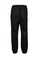 Costume National Contemporary  Women Trousers