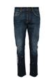 Costume National Contemporary Men Jeans