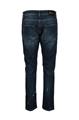 Costume National Contemporary Men Jeans