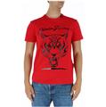 Plein Sport Men T-Shirt