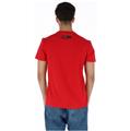 Plein Sport Men T-Shirt