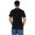 Plein Sport Men T-Shirt