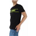 Plein Sport Men T-Shirt