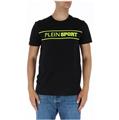 Plein Sport Men T-Shirt