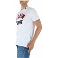 Plein Sport Men T-Shirt