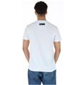 Plein Sport Men T-Shirt