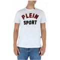 Plein Sport Men T-Shirt