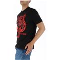 Plein Sport Men T-Shirt