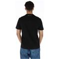 Plein Sport Men T-Shirt