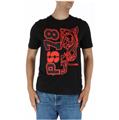 Plein Sport Men T-Shirt