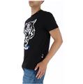 Plein Sport Men T-Shirt