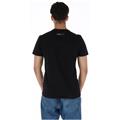 Plein Sport Men T-Shirt