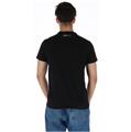 Plein Sport Men T-Shirt