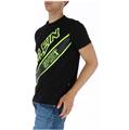 Plein Sport Men T-Shirt