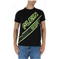 Plein Sport Men T-Shirt