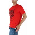 Plein Sport Men T-Shirt