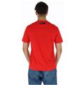 Plein Sport Men T-Shirt