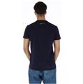 Plein Sport Men T-Shirt