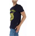 Plein Sport Men T-Shirt