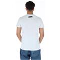 Plein Sport Men T-Shirt