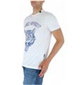 Plein Sport Men T-Shirt