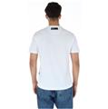 Plein Sport Men T-Shirt