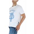 Plein Sport Men T-Shirt