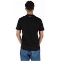 Plein Sport Men T-Shirt