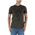 Plein Sport Men T-Shirt