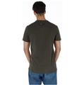 Plein Sport Men T-Shirt