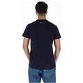 Plein Sport Men T-Shirt