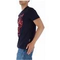 Plein Sport Men T-Shirt