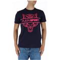 Plein Sport Men T-Shirt