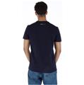 Plein Sport Men T-Shirt