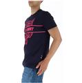 Plein Sport Men T-Shirt