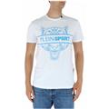 Plein Sport Men T-Shirt