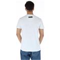 Plein Sport Men T-Shirt