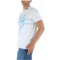 Plein Sport Men T-Shirt