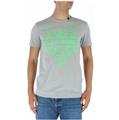 Plein Sport Men T-Shirt