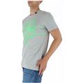 Plein Sport Men T-Shirt