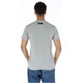 Plein Sport Men T-Shirt