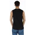 Plein Sport Men Undershirt