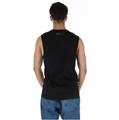 Plein Sport Men Undershirt