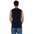 Plein Sport Men Undershirt