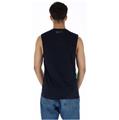 Plein Sport Men Undershirt