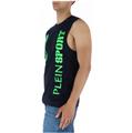 Plein Sport Men Undershirt