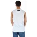 Plein Sport Men Undershirt