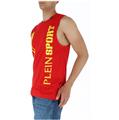 Plein Sport Men Undershirt