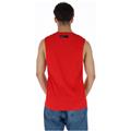 Plein Sport Men Undershirt